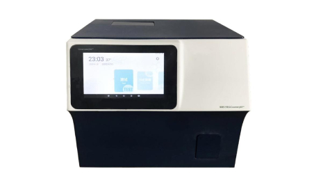 母乳喂養(yǎng)時(shí)間過長將會(huì)造成什么樣的不良影響？