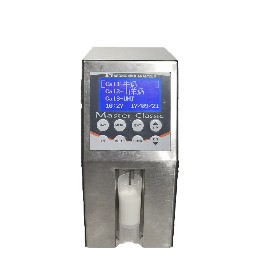 牛奶分析儀的測(cè)量條件有哪些？