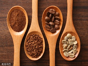 SCAA 烘焙咖啡標準是什么？用什么來測咖啡顏色？