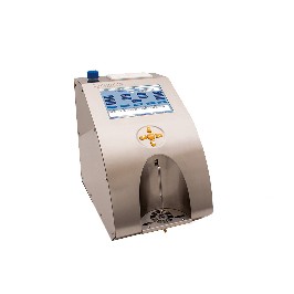 牛奶分析儀有哪些特點？