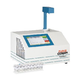 牛奶冰點儀可以應用在哪些領域？