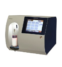 母乳分析儀的操作規(guī)程是怎樣的？