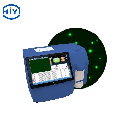 牛奶體細(xì)胞檢測(cè)儀的測(cè)量精度是多少？