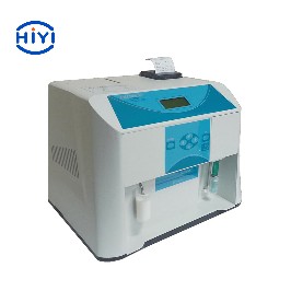 牛奶分析儀可以檢測(cè)哪些項(xiàng)目？