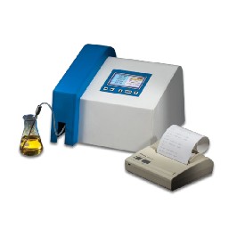 啤酒分析儀的主要特點(diǎn)是什么？