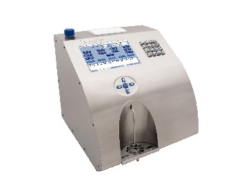 牛奶分析儀的規(guī)格參數(shù)有哪些？