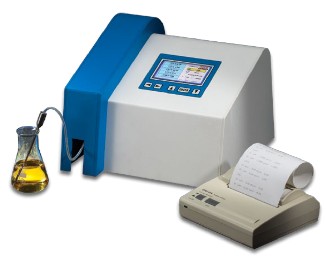 怎么對(duì)啤酒分析儀進(jìn)行維護(hù)？