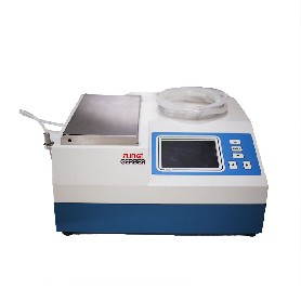 乳成分分析儀在測(cè)試前要做好哪些準(zhǔn)備？