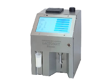 牛奶分析儀的檢測內(nèi)容有哪些？