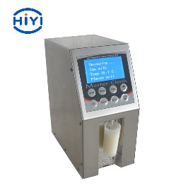 乳品分析儀怎么進行維護保養(yǎng)？