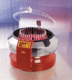 乳脂離心機(jī)提取怎么牛初乳？