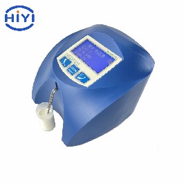 牛奶分析儀可以檢測奶油成分嗎？