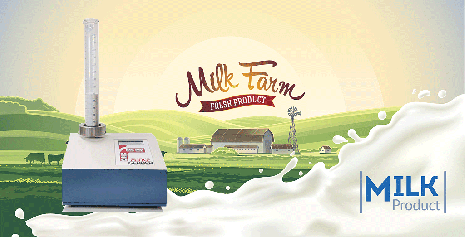 奶粉密度儀的安裝順序是怎樣的？