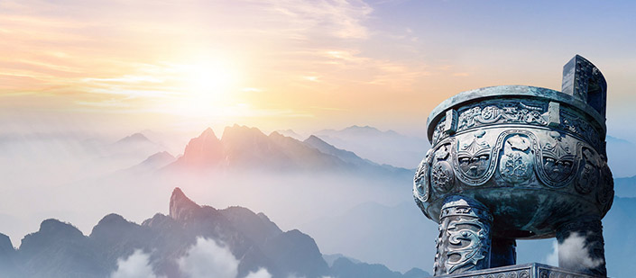 經(jīng)營(yíng)理念