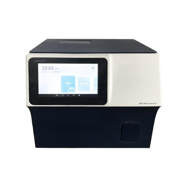 使用牛奶體細胞檢測儀的注意事項有哪些？