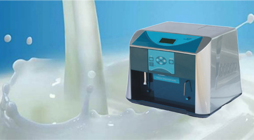 1642995791102354.jpg ekomilk-bond 2.jpg