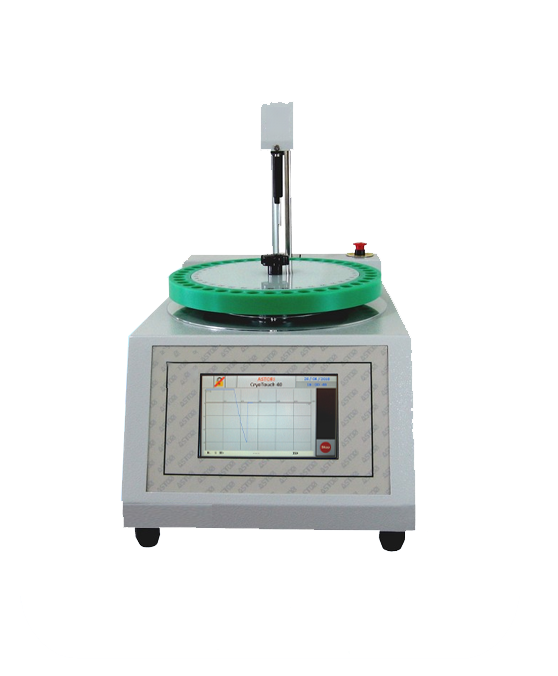 牛奶冰點(diǎn)儀有哪些技術(shù)特點(diǎn)？