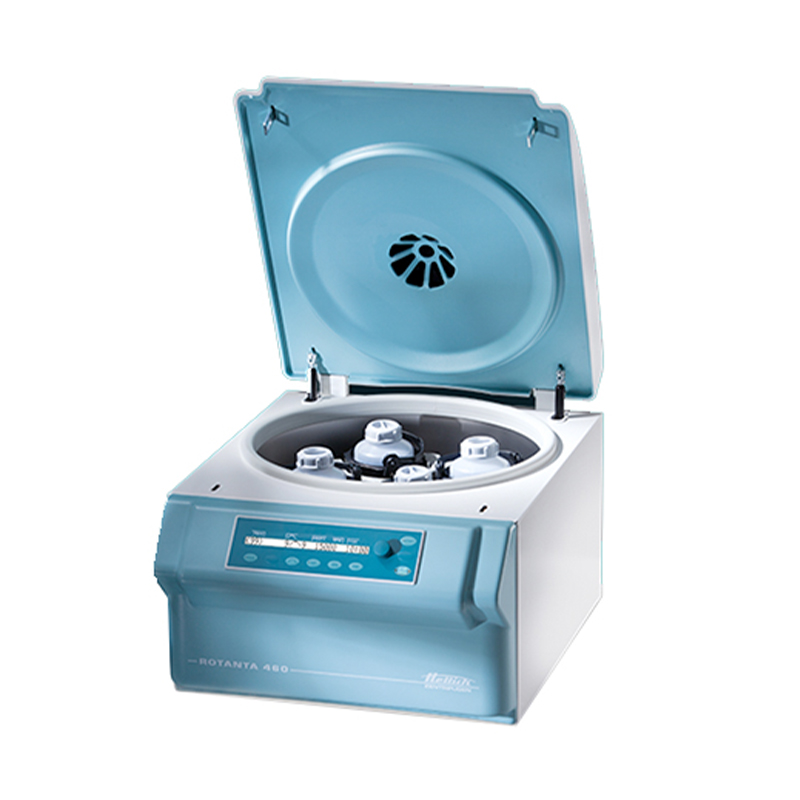 牛奶離心機(jī)是如何進(jìn)行分類(lèi)的？