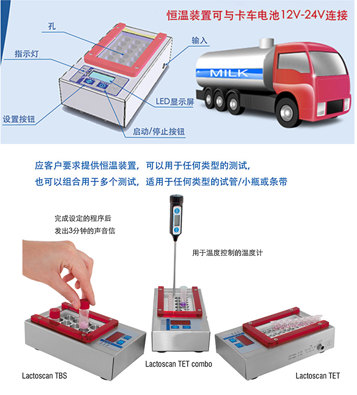 1650349247578481.jpg 細(xì)節(jié)-中.jpg