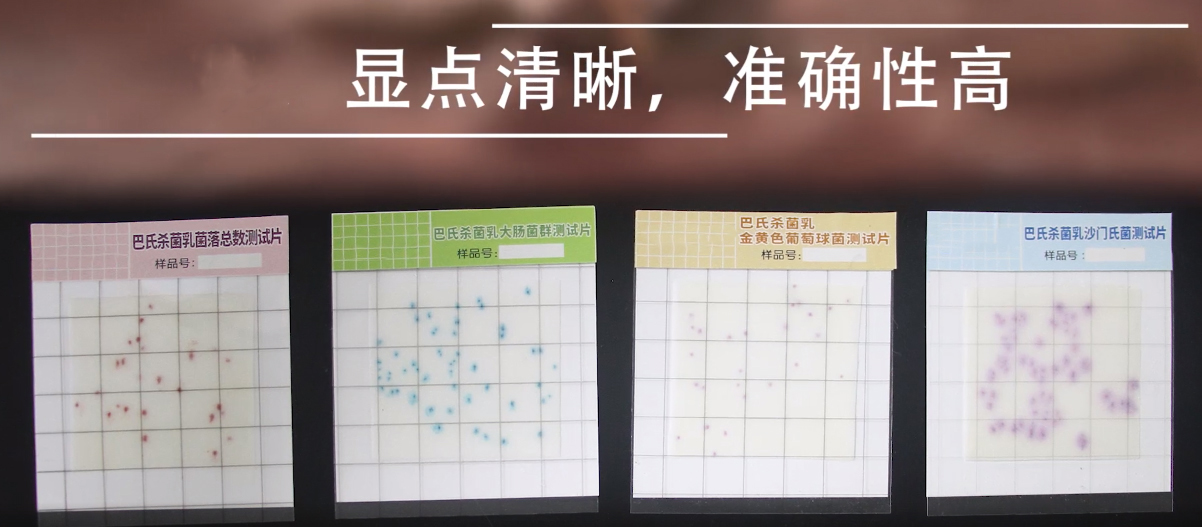 1657073436218377.jpg 內(nèi)容3.jpg