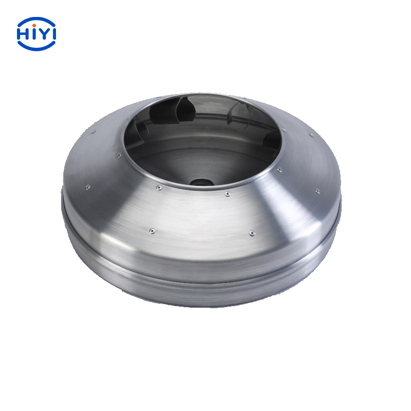 德國(guó)蓋博Super Vario N離心機(jī) B 轉(zhuǎn)頭