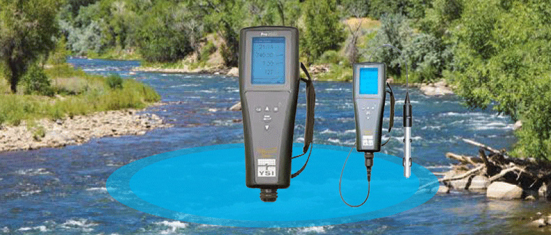 1670823878176153.jpg Pro2030-應(yīng)用.jpg