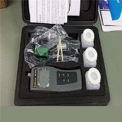 1670825513206127.jpg EC300-內容2.jpg