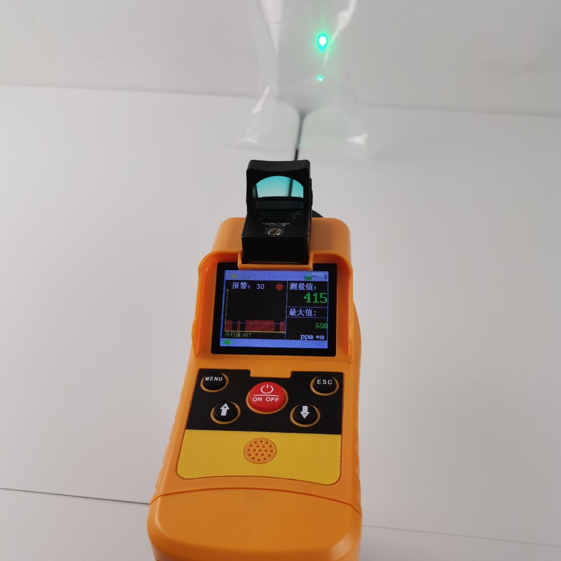 IMG_20220518_171810.jpg IMG_20220518_171810.jpg