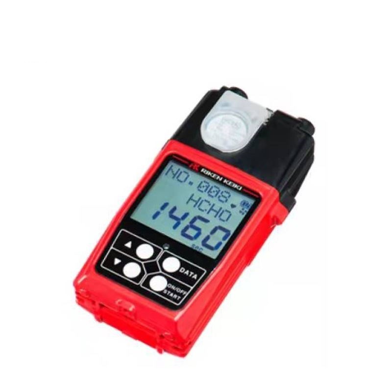 日本理研RKI FP-31甲醛檢測(cè)儀