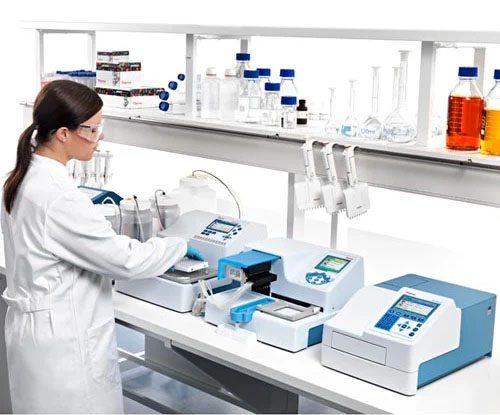 1678354295130300.jpg 酶標(biāo)儀-內(nèi)容1.jpg