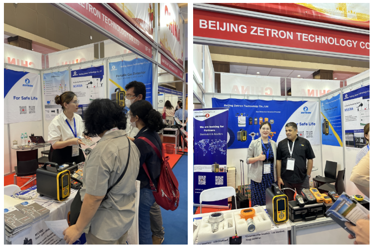 1693635591112664.png 圖片2.png