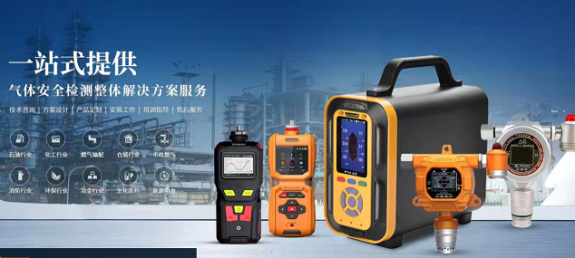 1693813356773407.png 圖片5.png