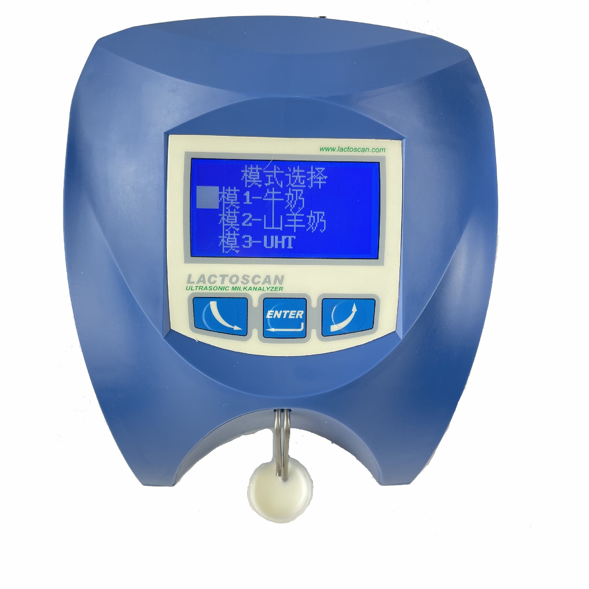 牛奶分析儀在乳品行業(yè)有什么應(yīng)用？