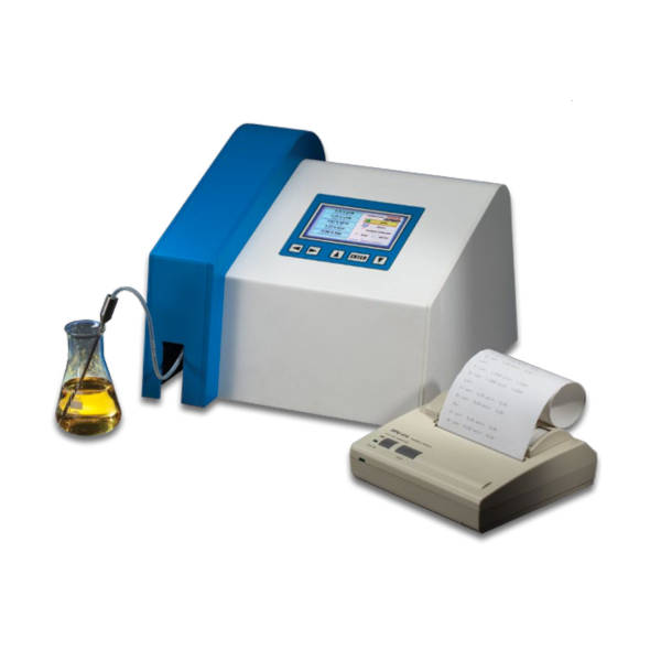 怎么提升啤酒分析儀的測(cè)量精度？